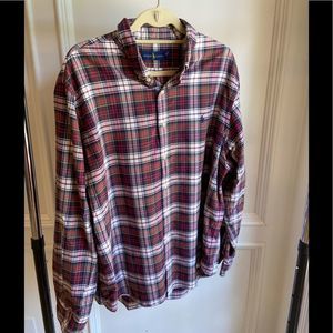 listing-status-banner